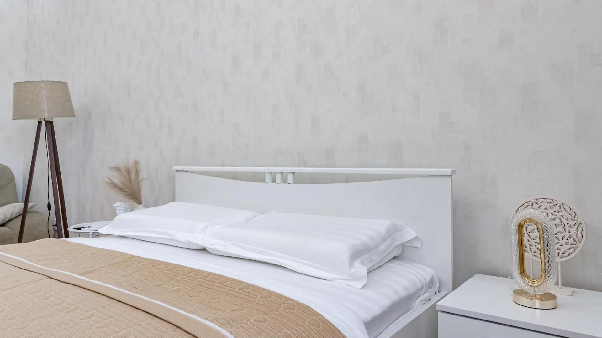 Центр Левого Берега Удобно Для Туристов Командированных Nur-Sultan  Apartment