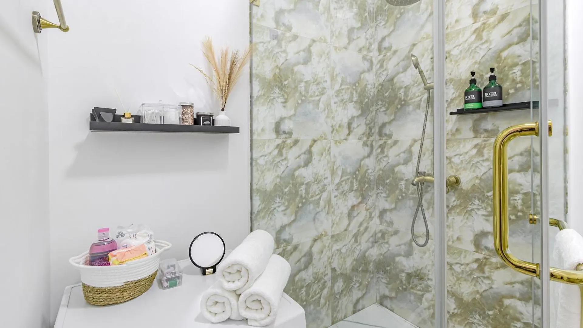 Apartment Центр Левого Берега Удобно Для Туристов Командированных Nur-Sultan